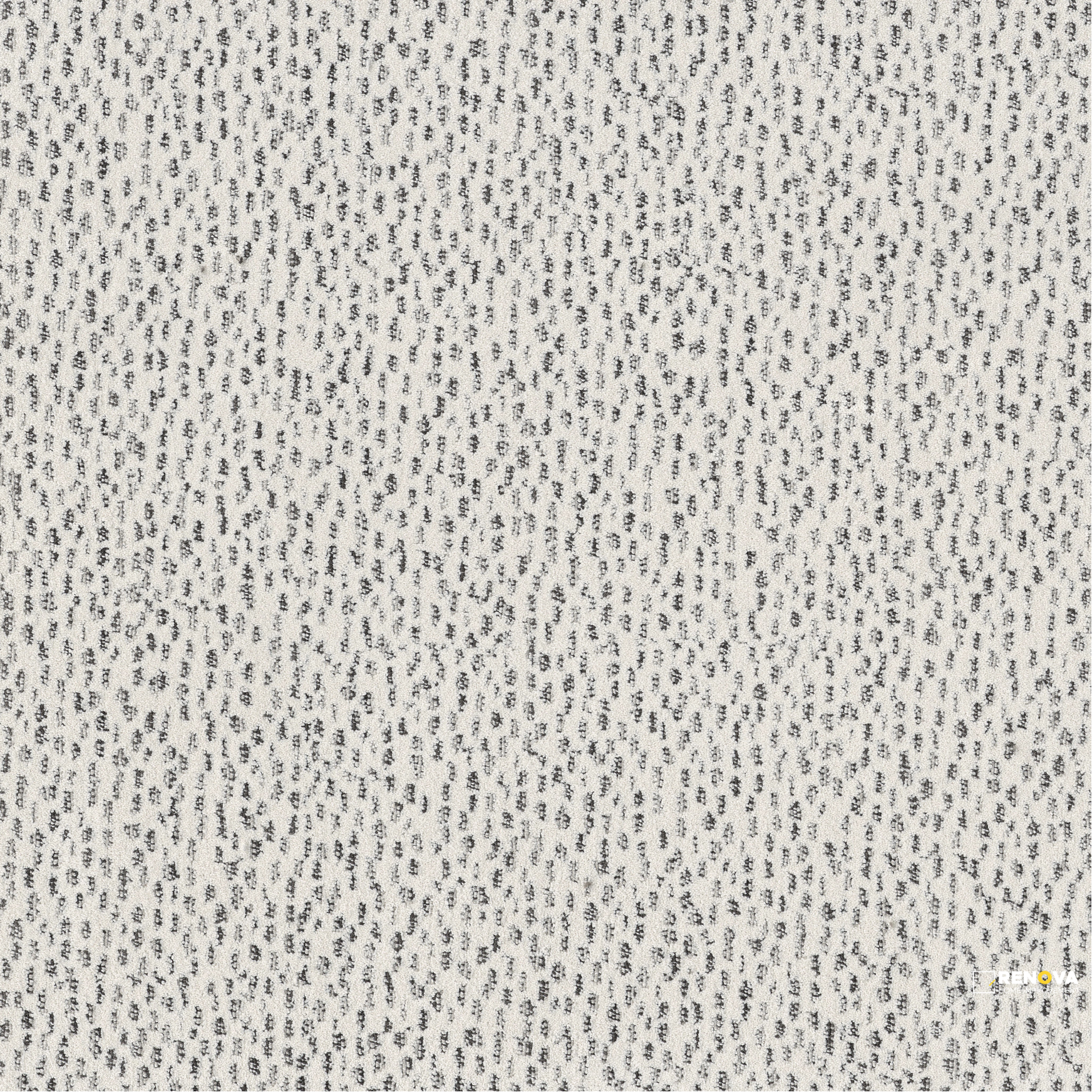 GRANITE