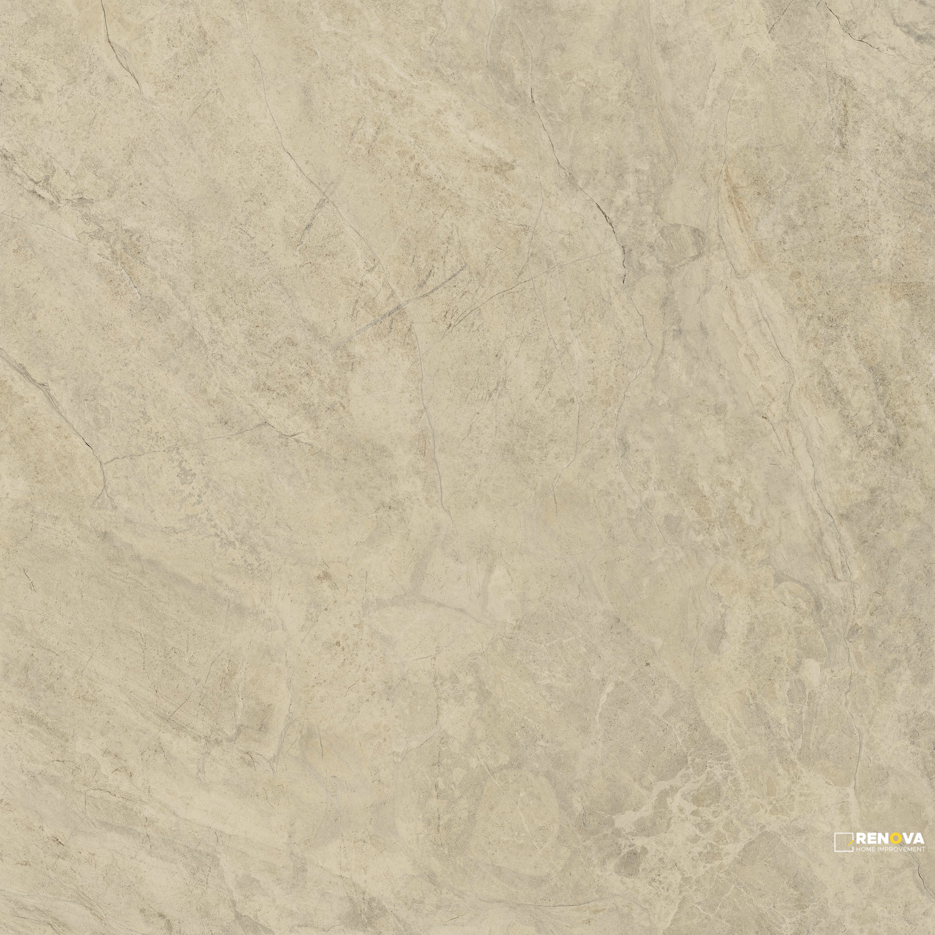 TERRAMOR HONED 47X47 - 5