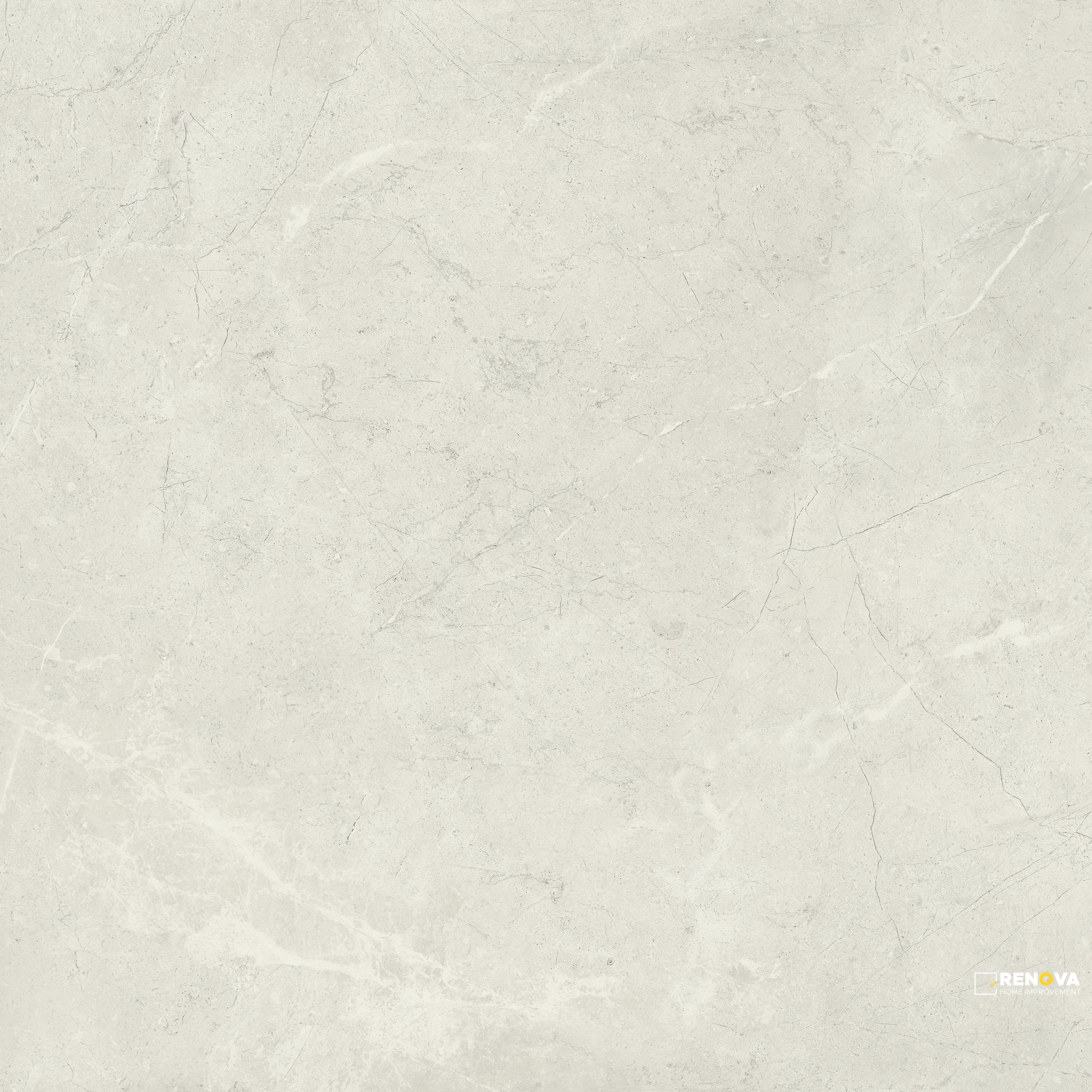 TERRAMOR HONED 47X47 - 6