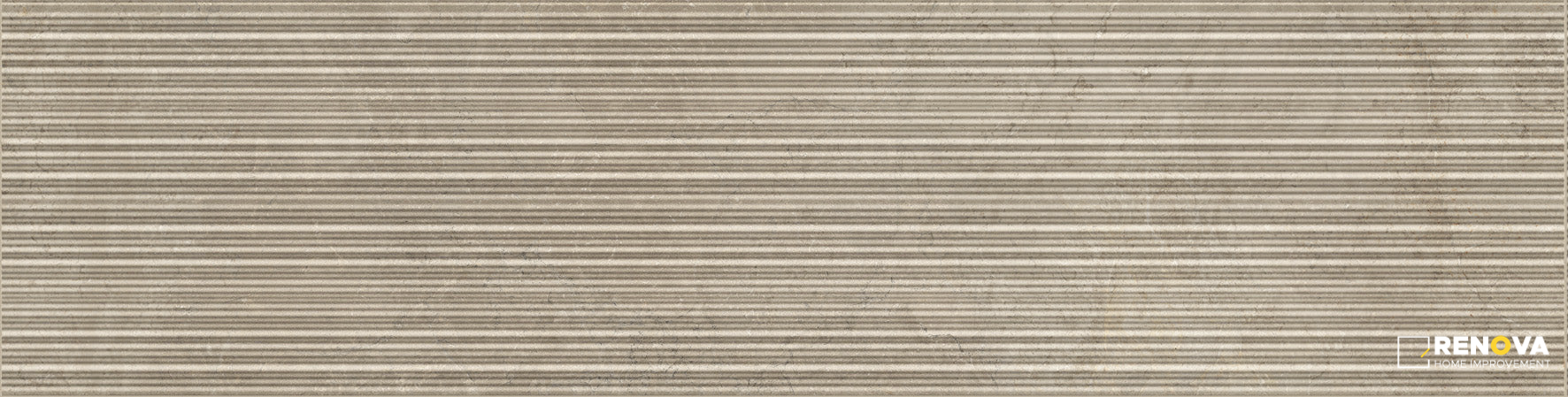 TERRAMOR GROOVE MATTE 12X47 - 3