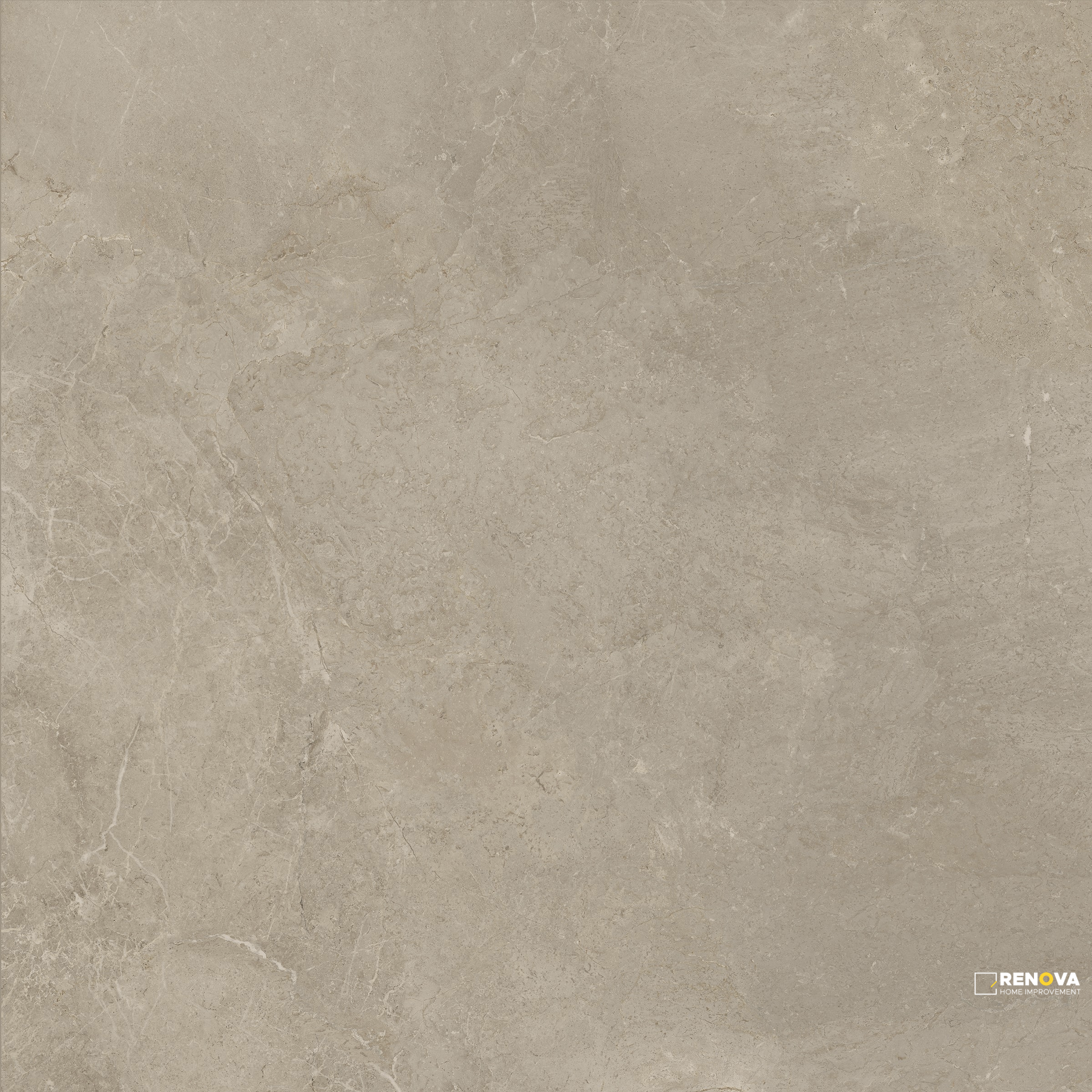 TERRAMOR HONED 47X47 - 7