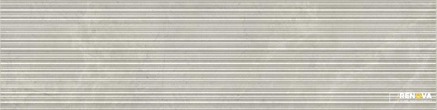 TERRAMOR GROOVE MATTE 12X47 - 4