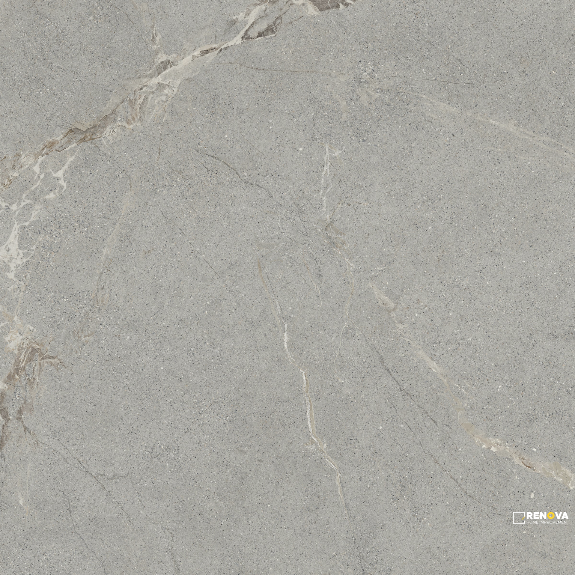 TERRAMOR HONED 47X47 - 8