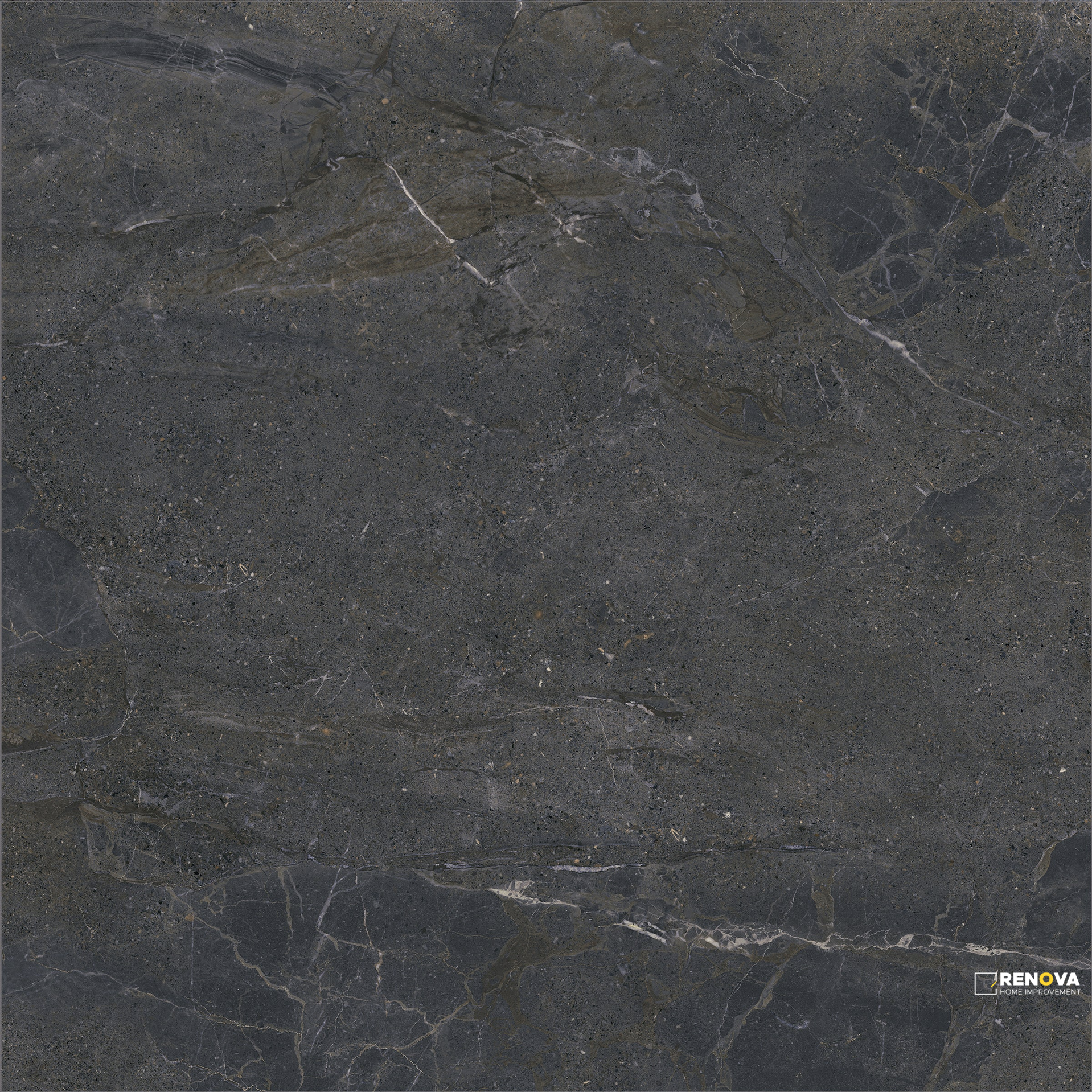 TERRAMOR HONED 47X47 - 9