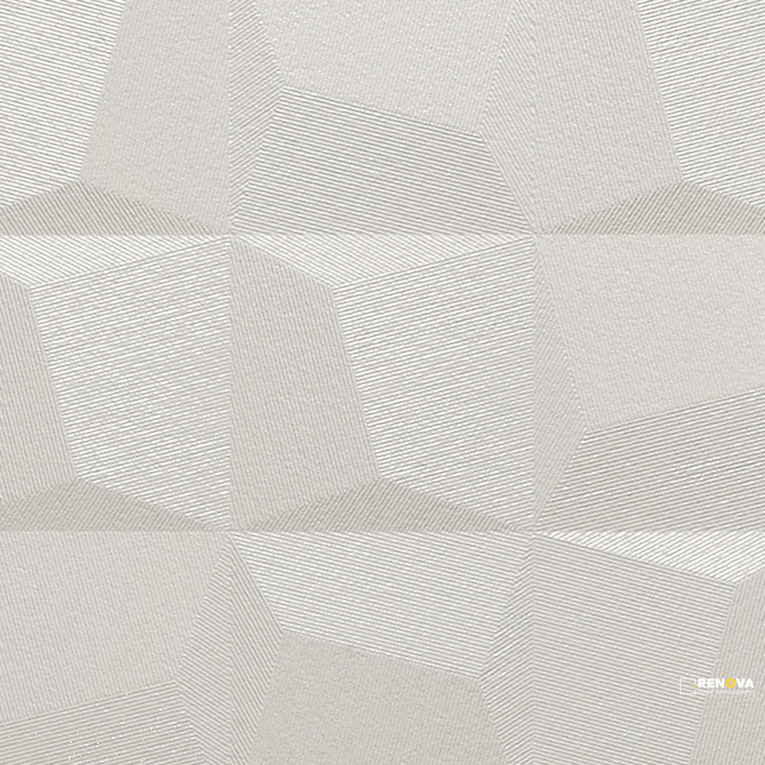 NUOVO CUBIC RECTIFIED SATIN 12X35 8 MM 5 PC/CT - 3