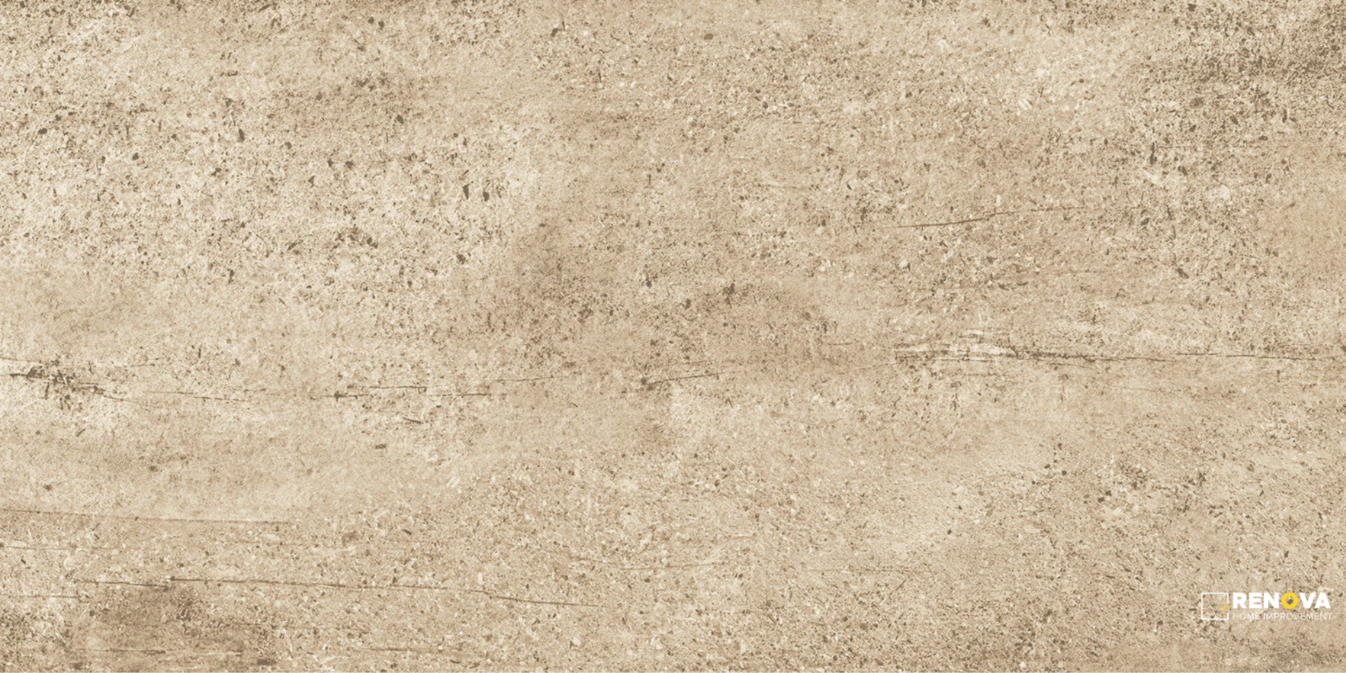EXPLORER 12X24 - P01A42 - 3