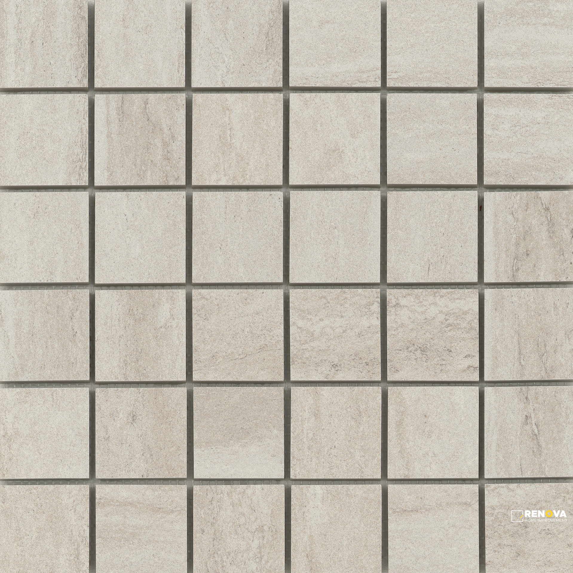 ESPLANADE MATTE MOSAIC 2X2/12X12 7.0 MM - 5