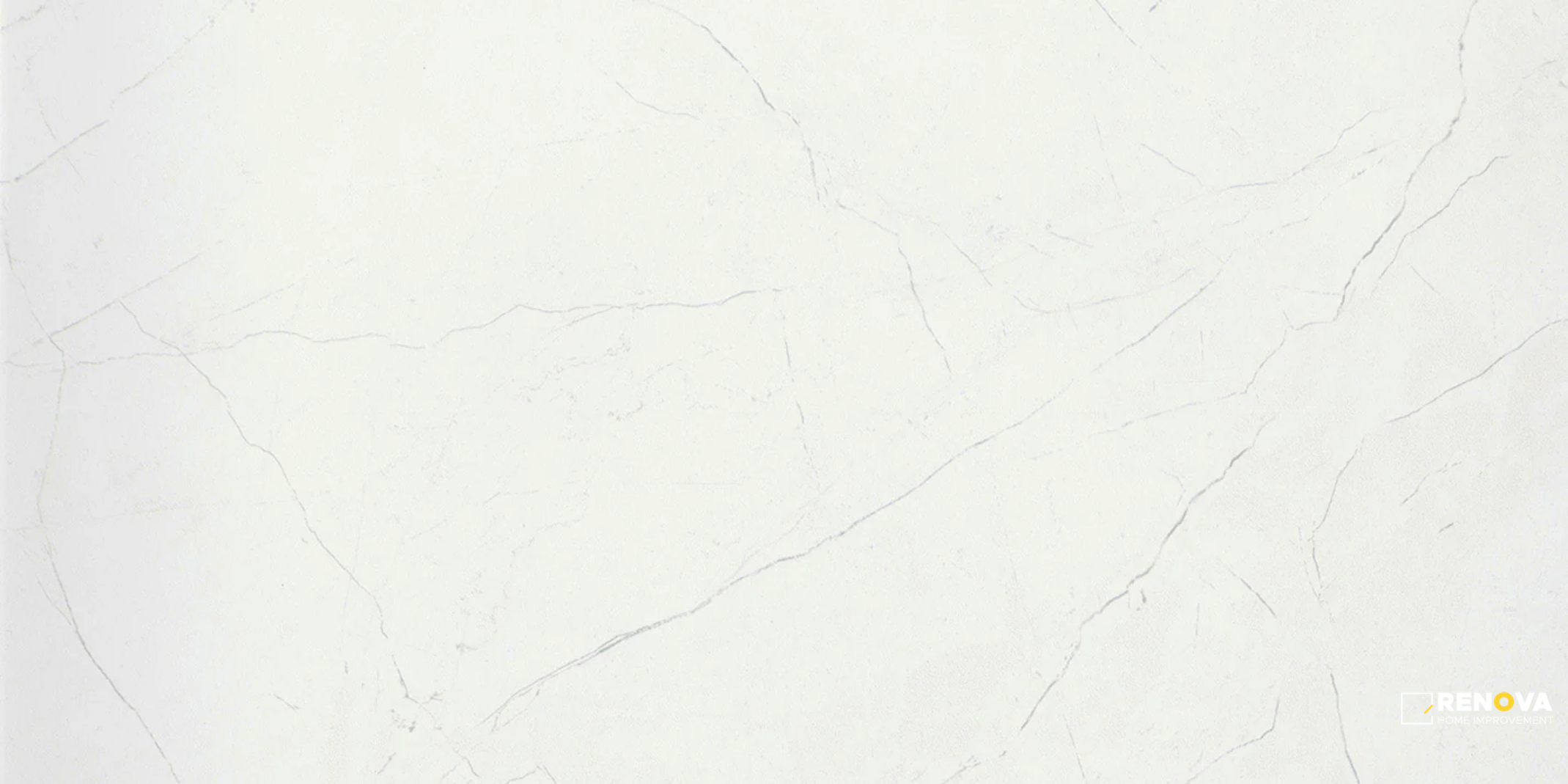 SOLARA MATTE 12X24 300X600X8.4 MM 8 PC/CT - 4