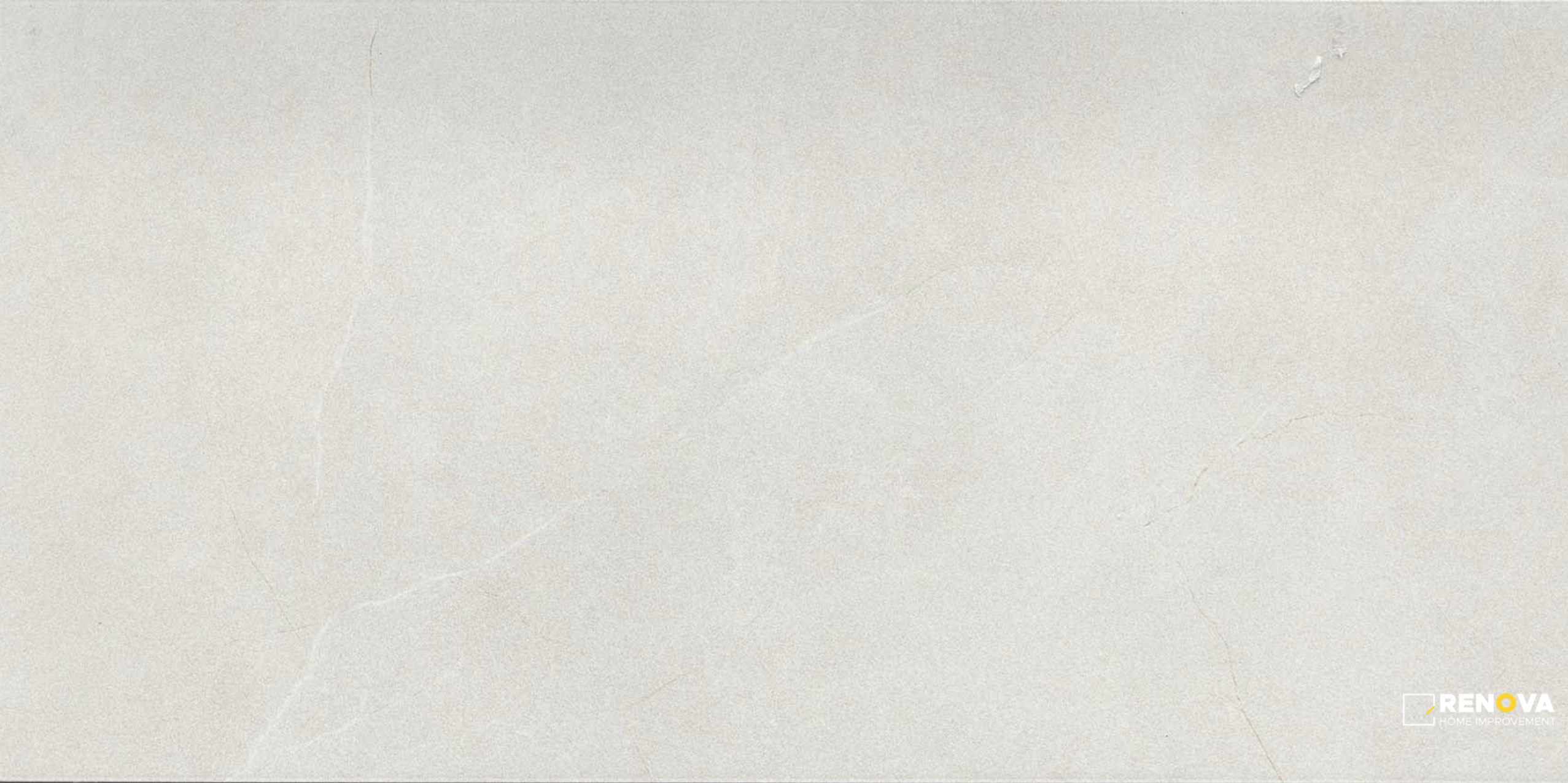 SOLARA MATTE 12X24 300X600X8.4 MM 8 PC/CT - 5