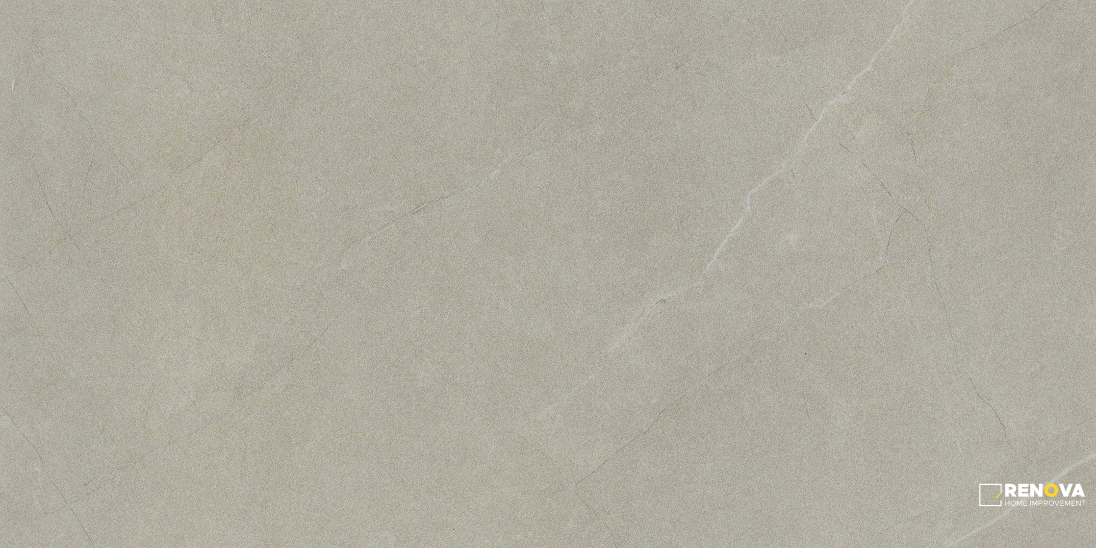 SOLARA MATTE 12X24 300X600X8.4 MM 8 PC/CT - 6