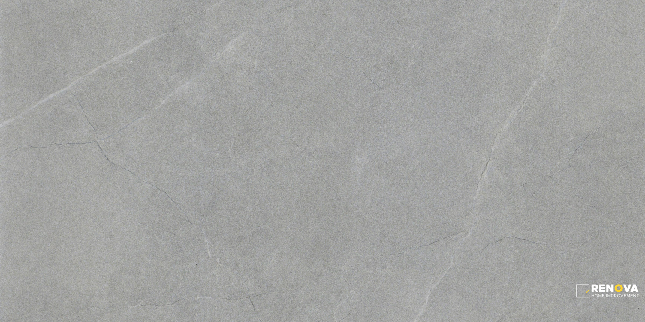 SOLARA MATTE 12X24 300X600X8.4 MM 8 PC/CT - 7