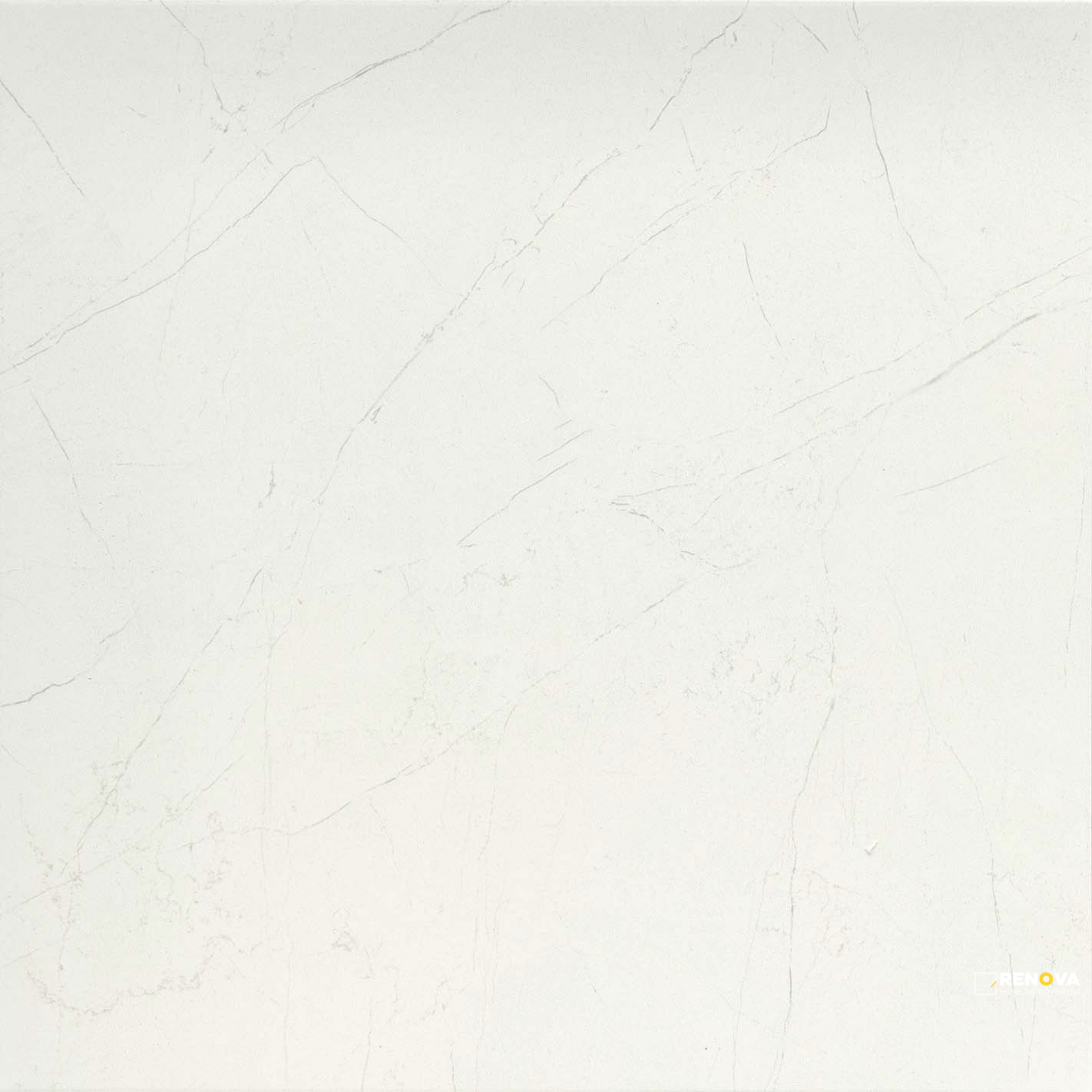 SOLARA MATTE 20X20 497X497X8.5 MM 6 PC/CT - 4