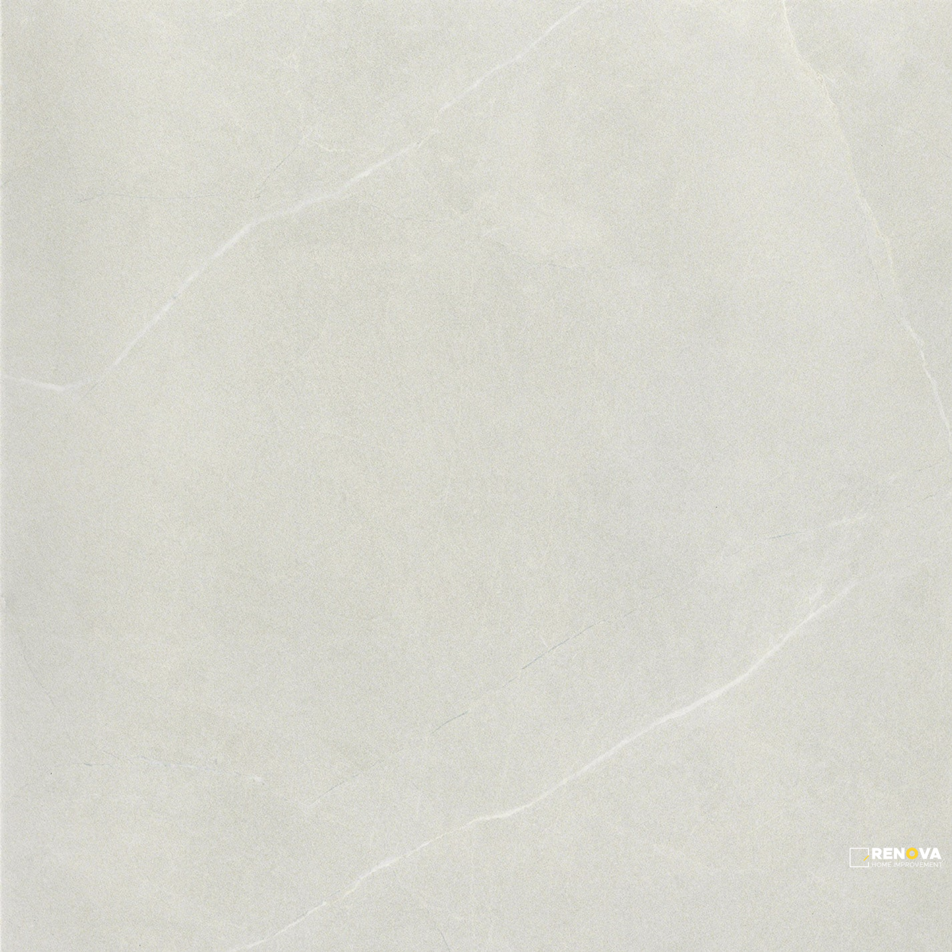 SOLARA MATTE 20X20 497X497X8.5 MM 6 PC/CT - 5