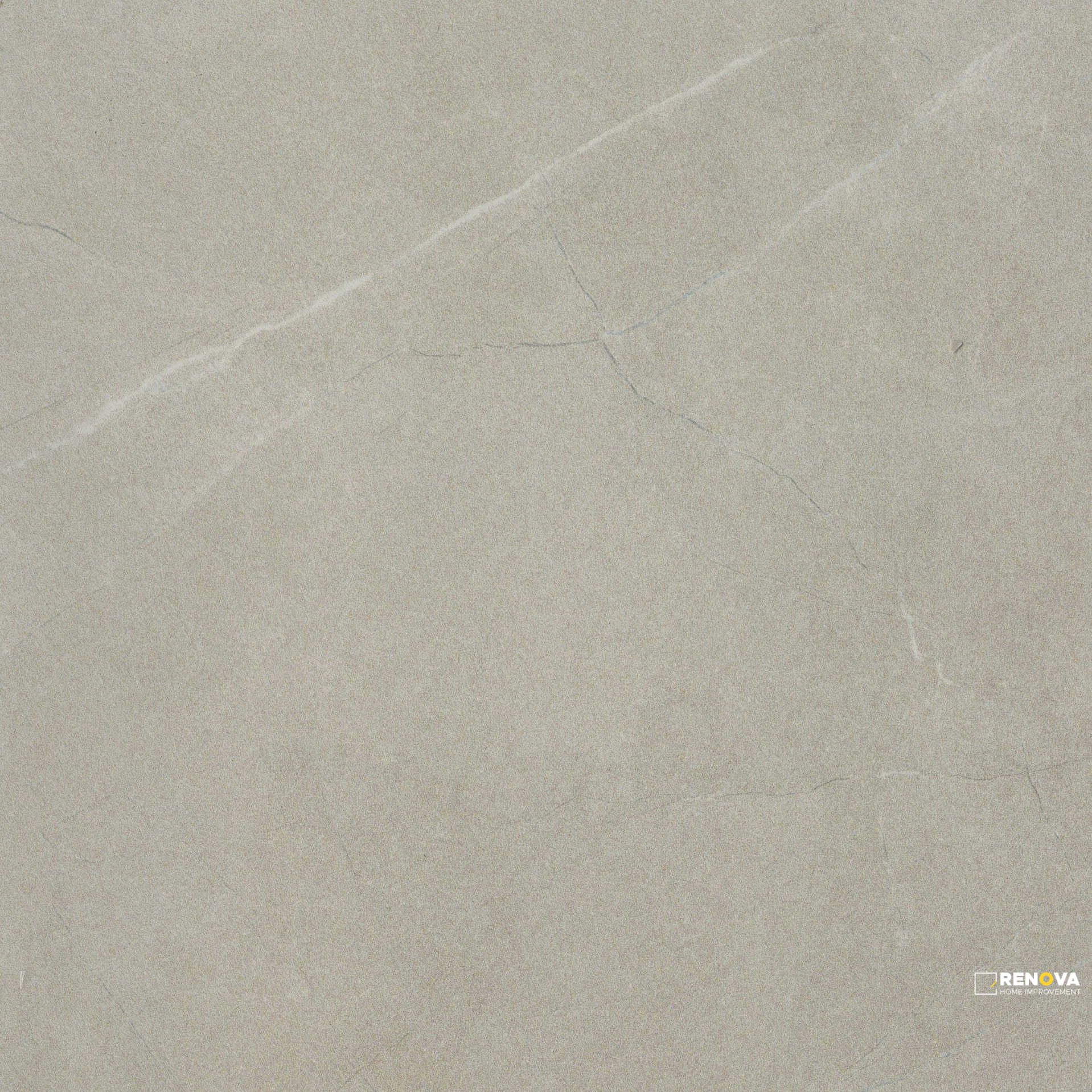 SOLARA MATTE 20X20 497X497X8.5 MM 6 PC/CT - 6