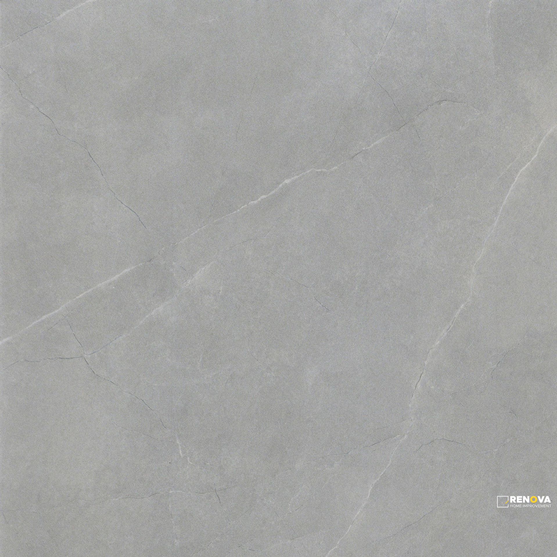 SOLARA MATTE 20X20 497X497X8.5 MM 6 PC/CT - 7