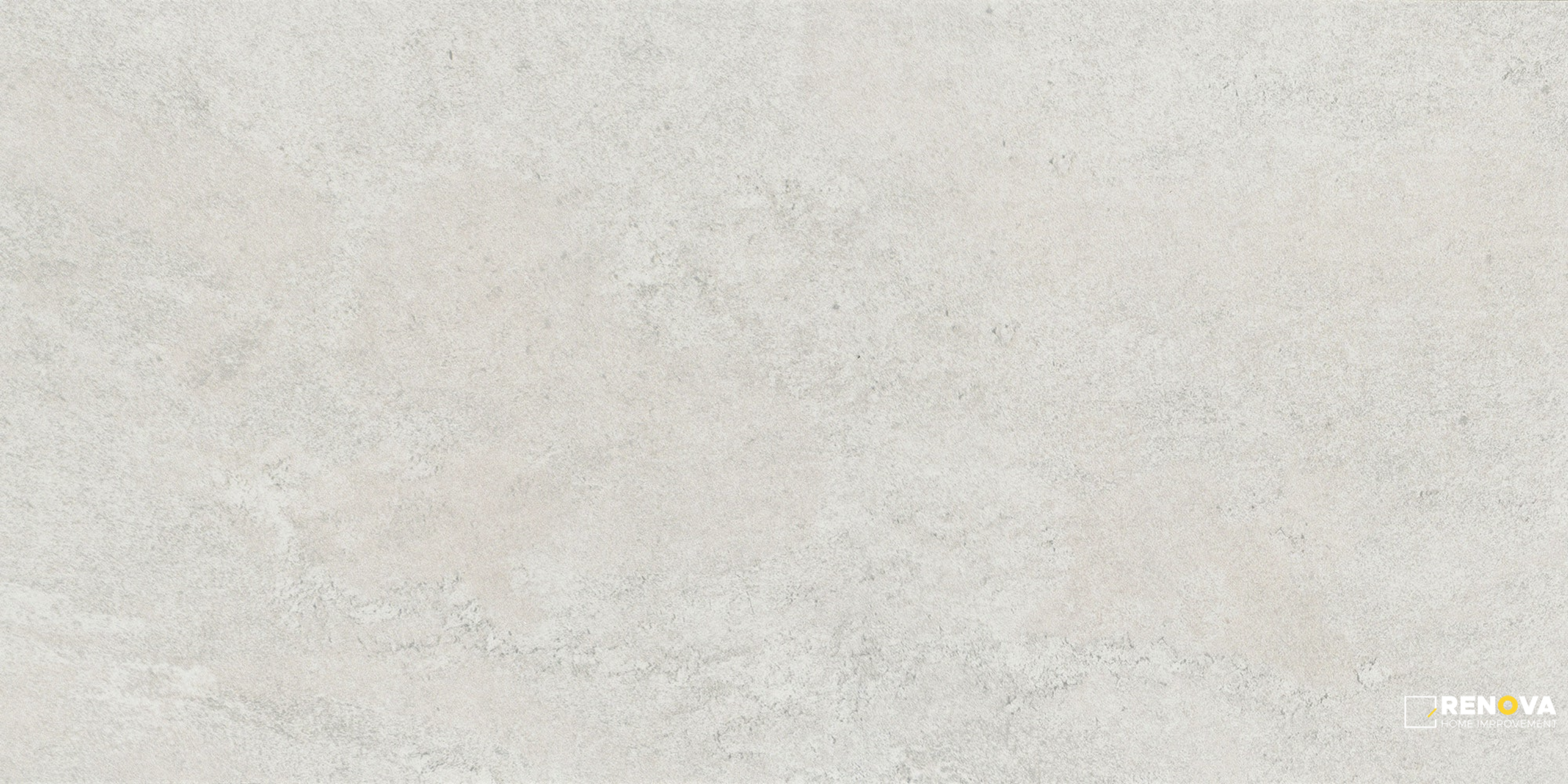 NOVALES MATTE 12X24 300X600X7.5 MM - 3