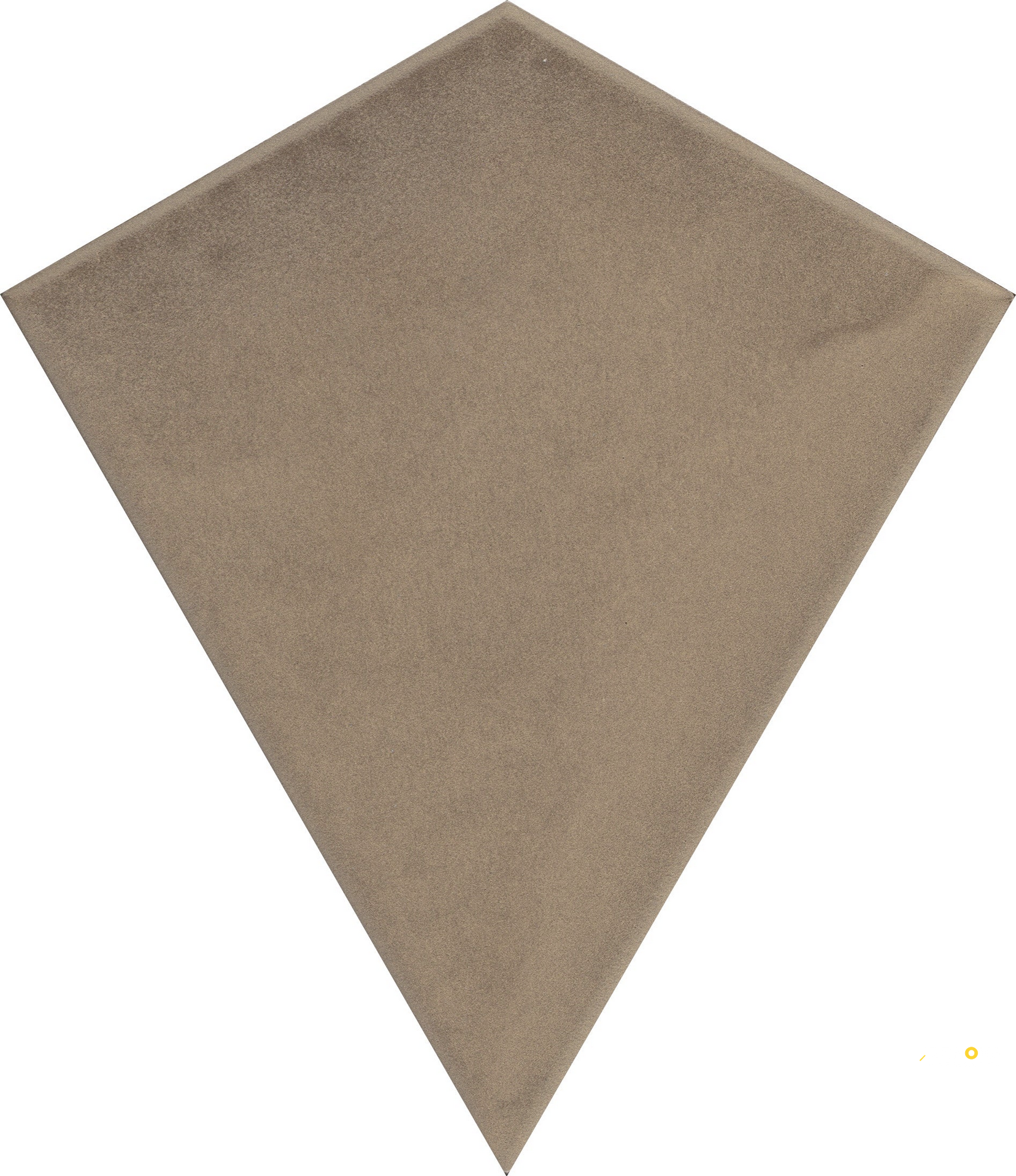 SKITE MATTE 6X7 - 3