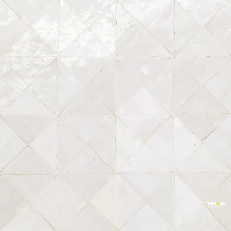 BLANC