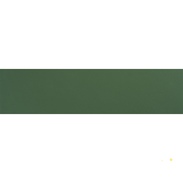 CROSSVILLE RETRO ACTIVE 2.0 RACING GREEN 6X24 FIELD UNPOLISHED - 2