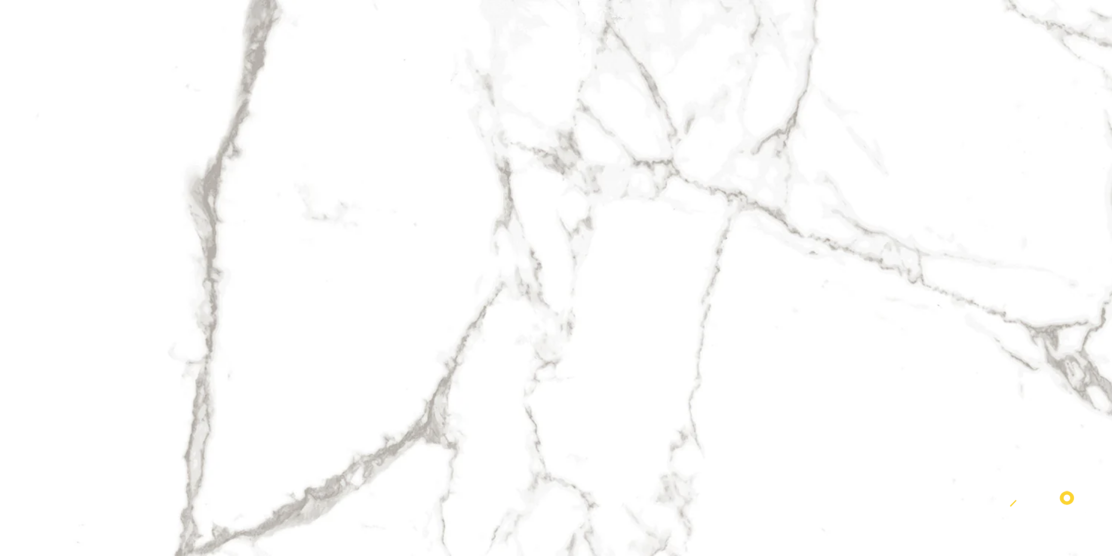 SERENDRA POLISHED 24X47 7.4 MM 3 PC/CT - 6