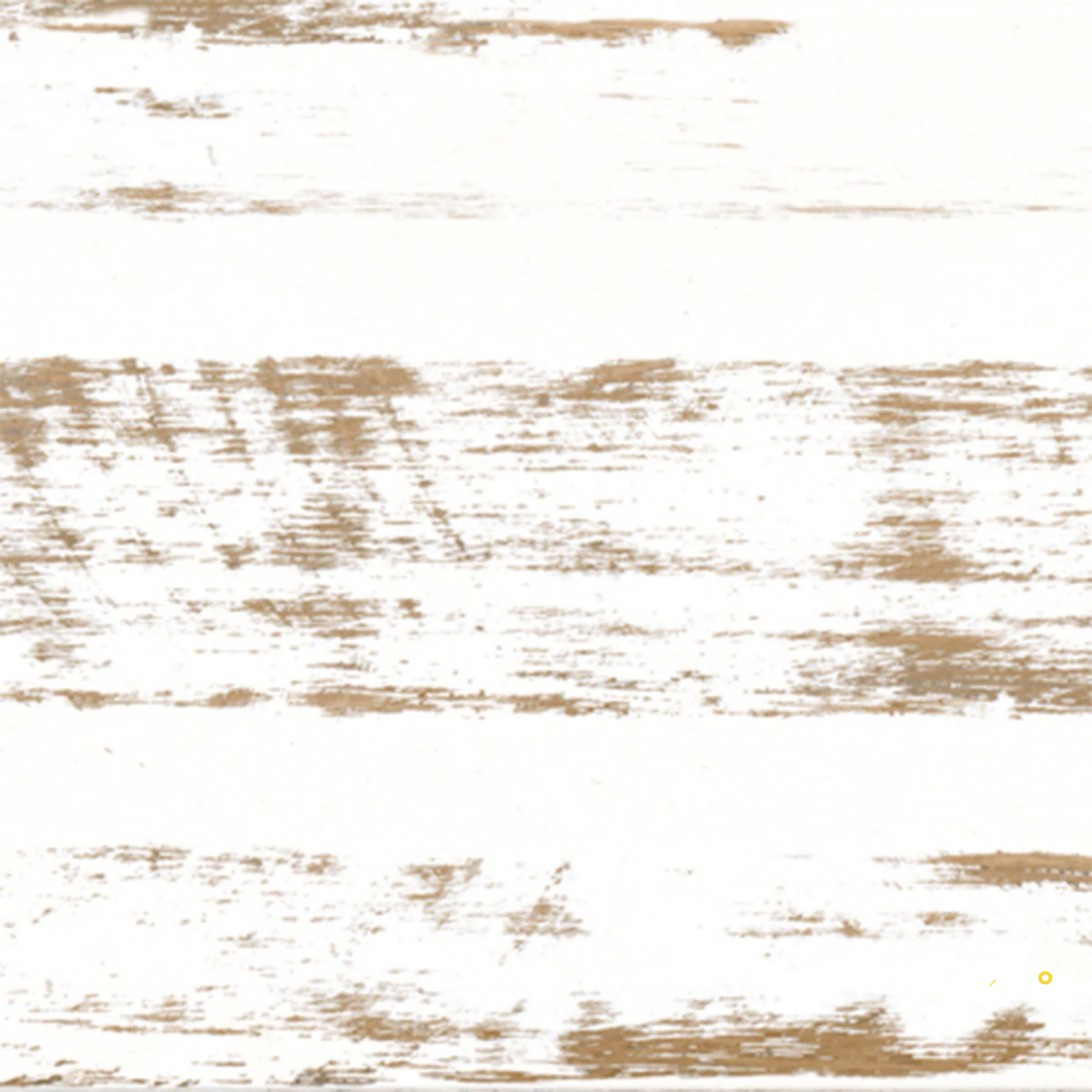 BARN 6X35 - 3