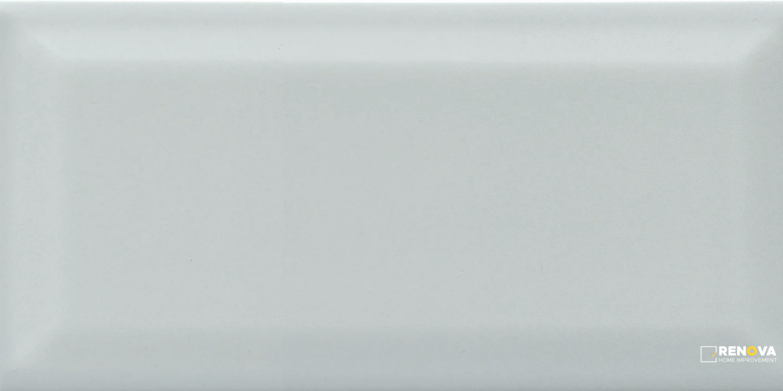 CHOICE II BEVELLED GLOSS 3X6 - 2