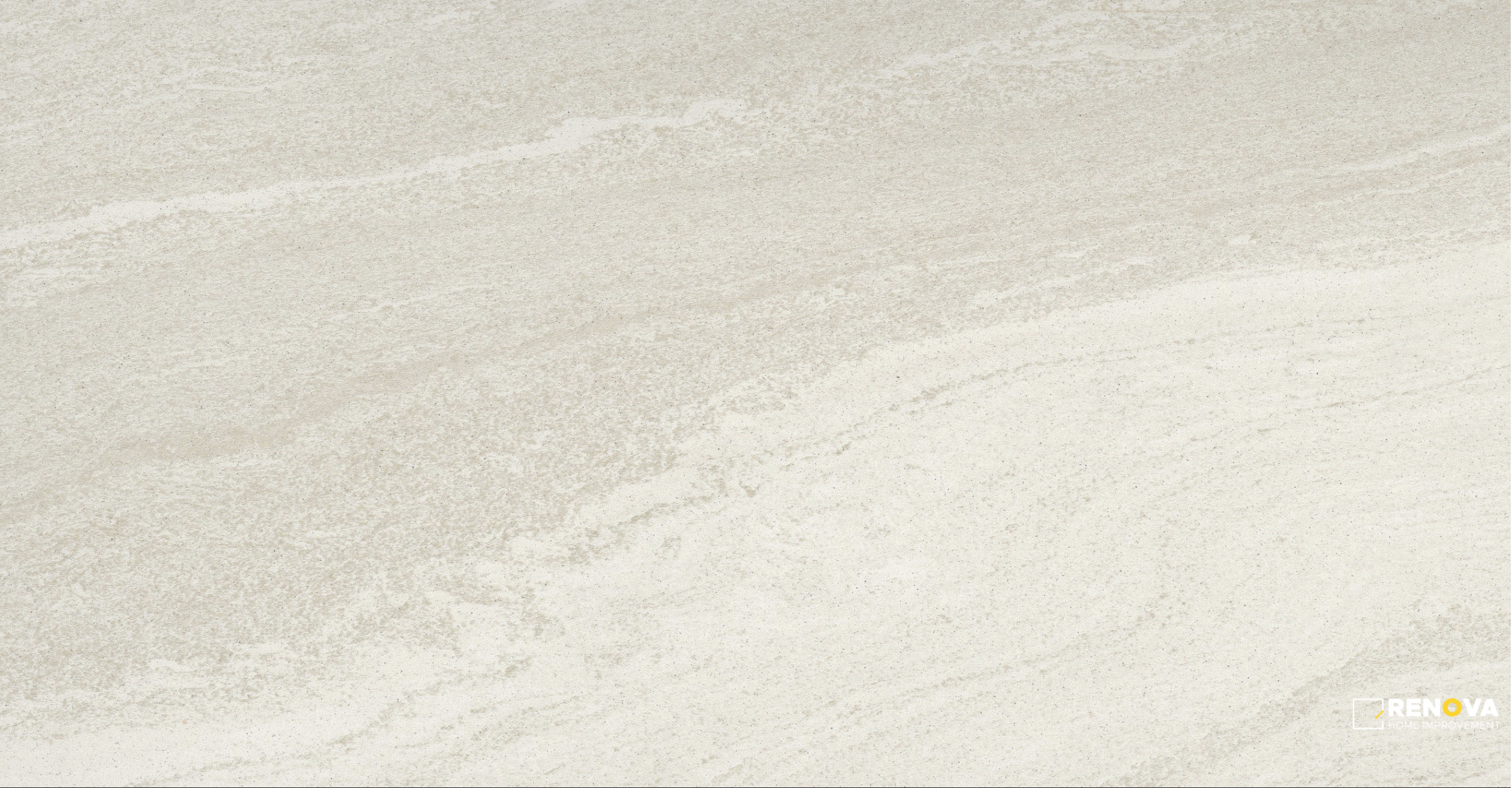 MOOD MATTE 23X47 9 MM - 4