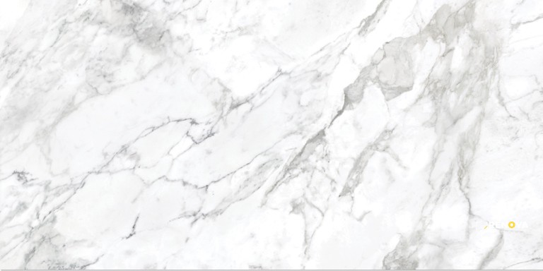 VIENNA HONED 24X48 - 6