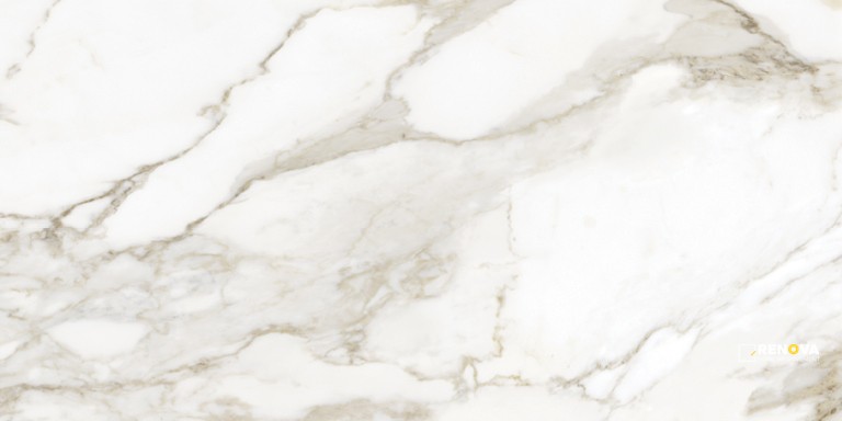 VIENNA HONED 24X48 - 8