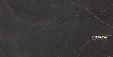 VIENNA HONED 24X48 - 9
