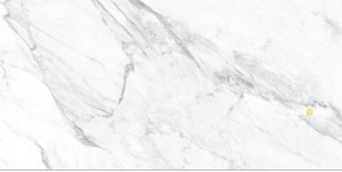 VIENNA HONED 24X48 - 13