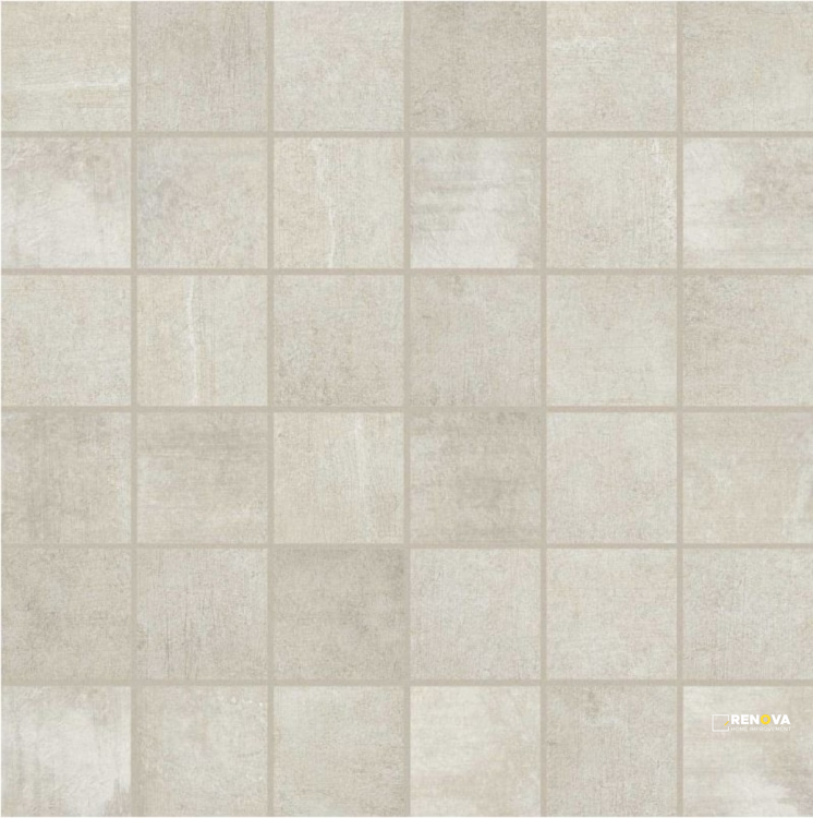 MATIERES SABLE MOSAIC 12" X 12" - 2