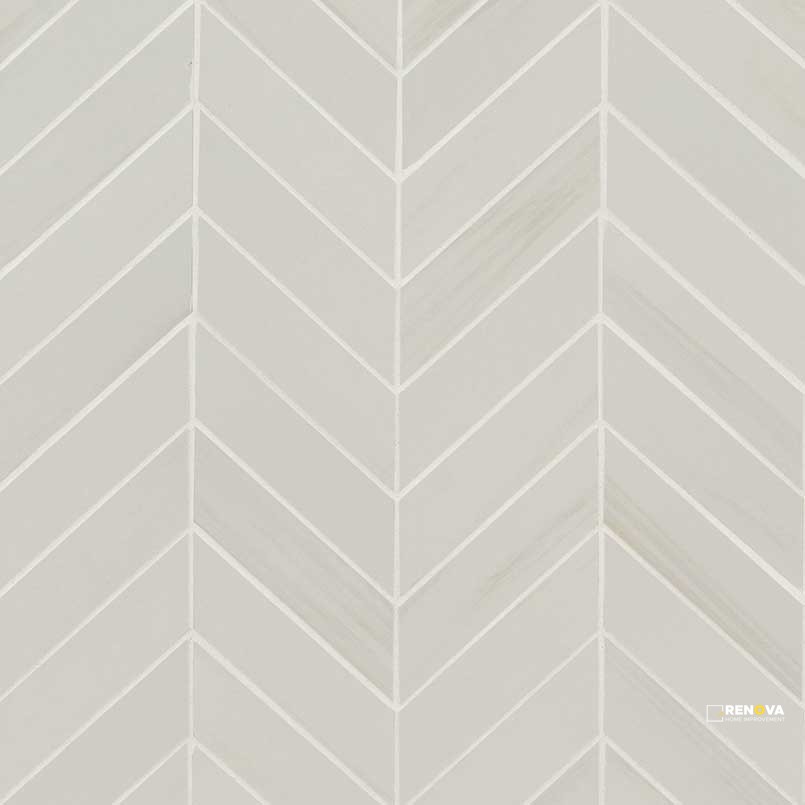 EDEN DOLOMITE