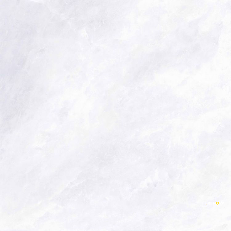 ARCHISALT FLOWER OF SALT CROSS 48" X 48"
