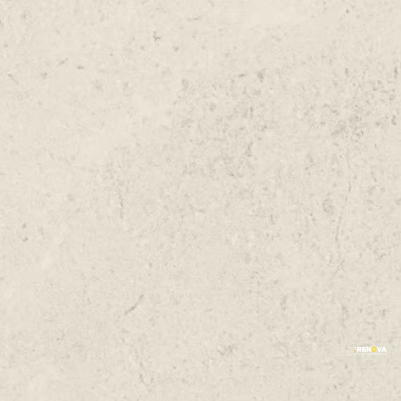 MODERN FORMATION MATTE STEPWISE 12X24 - 3