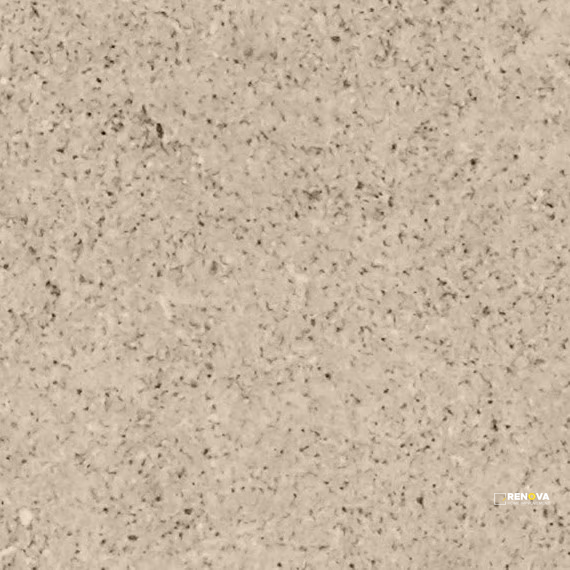 MODERN FORMATION MATTE STEPWISE 12X24 - 4