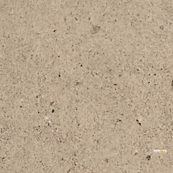 MODERN FORMATION MATTE STEPWISE 12X24 - 5
