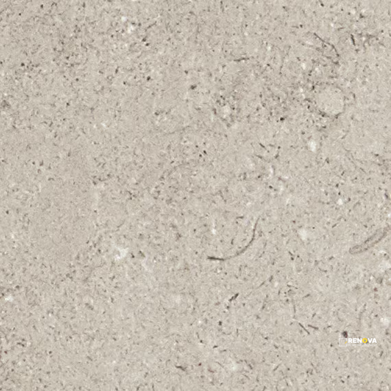 MODERN FORMATION MATTE STEPWISE 12X24 - 6