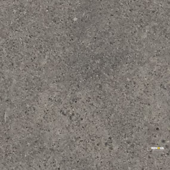 MODERN FORMATION MATTE STEPWISE 12X24 - 7