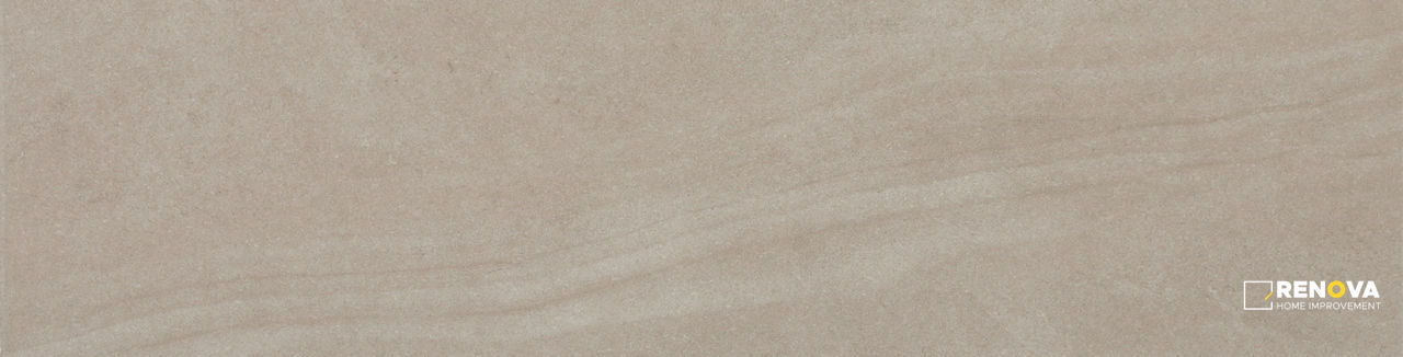 WANDERWISE MATTE 6X24 - 4