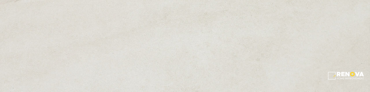 WANDERWISE MATTE 6X24 - 5