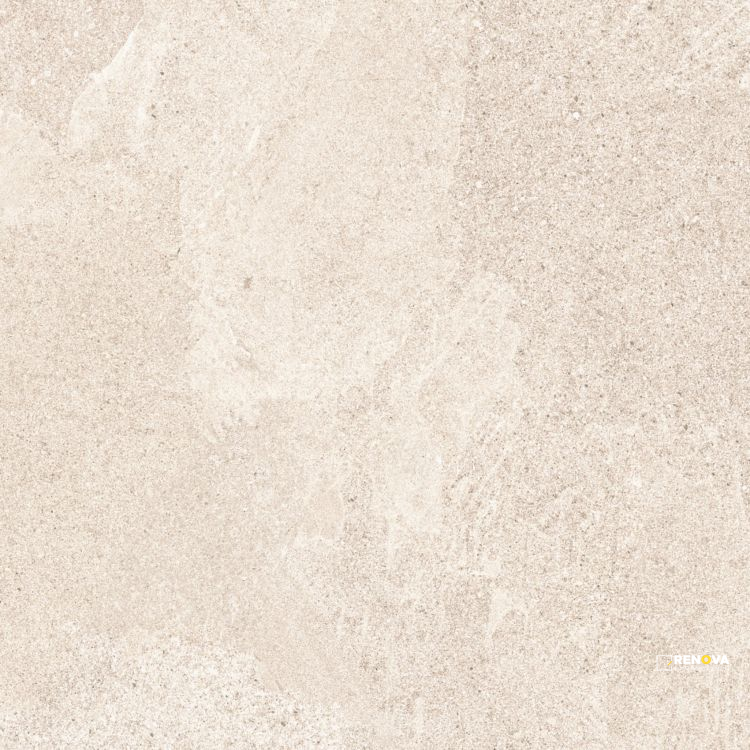 TUNE IVORY 24" X 24" - ELYTIL2588 - 2
