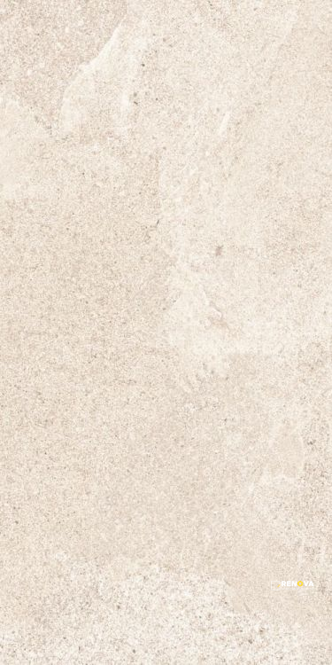 TUNE IVORY GRIP 12" X 24" - 5