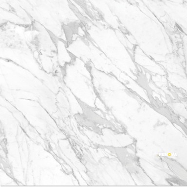 VIENNA POLISHED 24X24 - 13