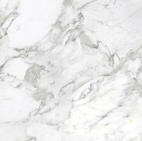 VIENNA POLISHED 32X32 - 17
