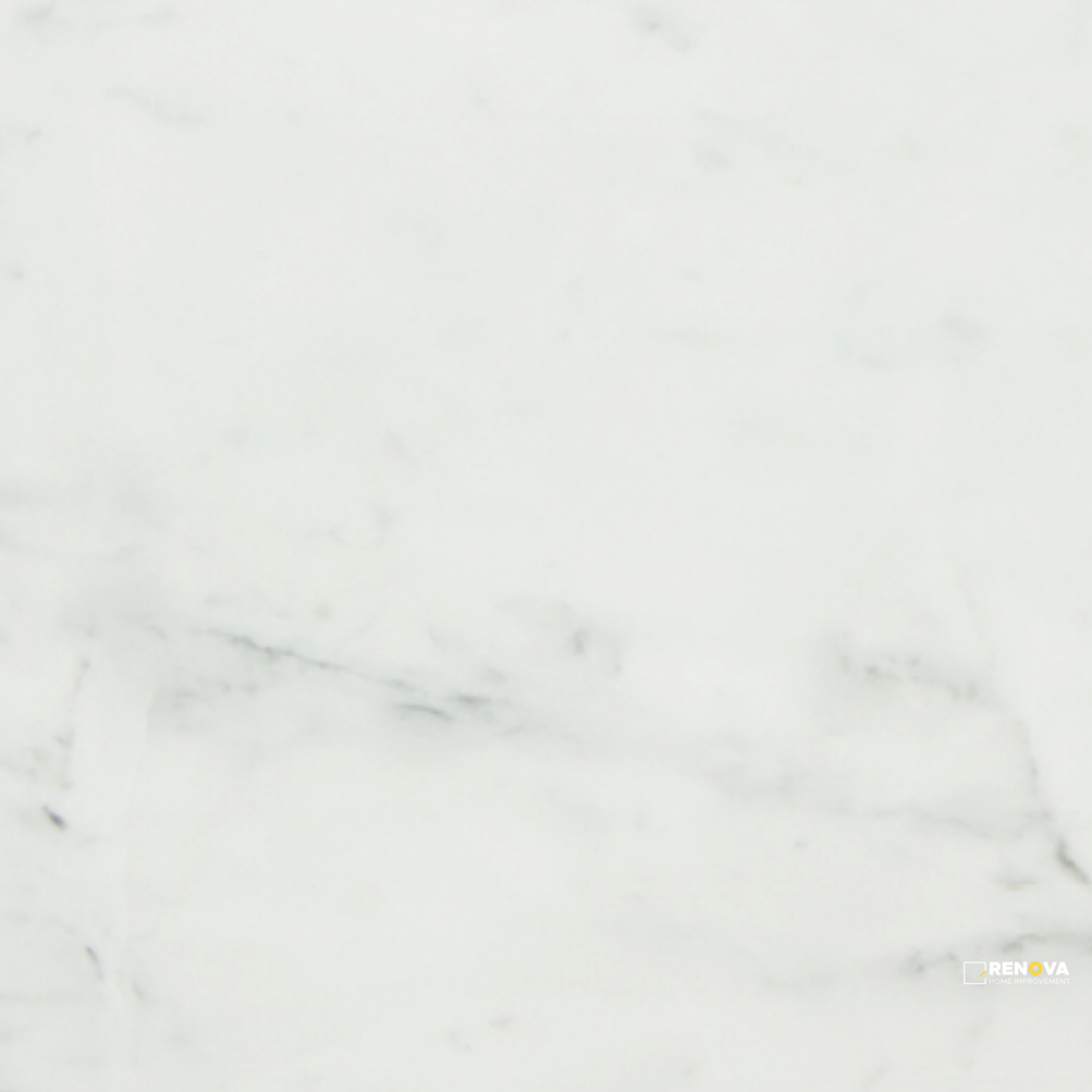 CARRARA ELITE POLISHED 24X24 - 9