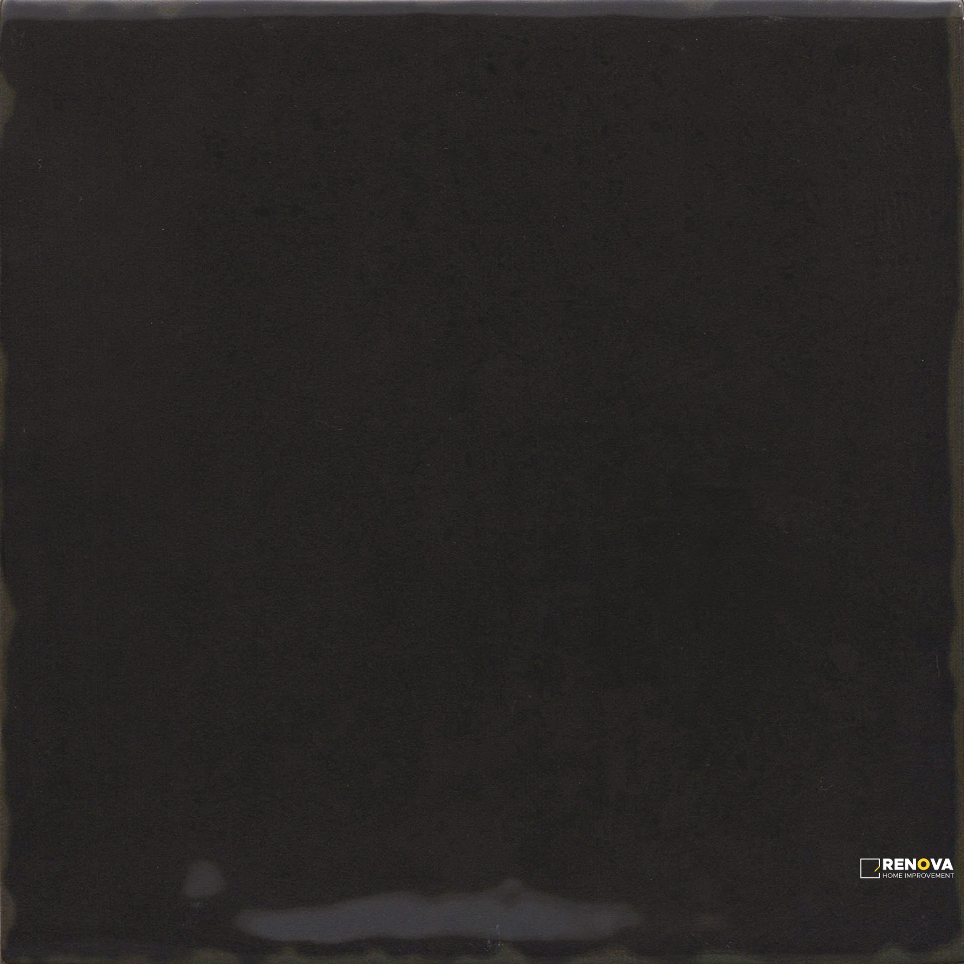 ANTIGO GLOSSY 5X5 - 6