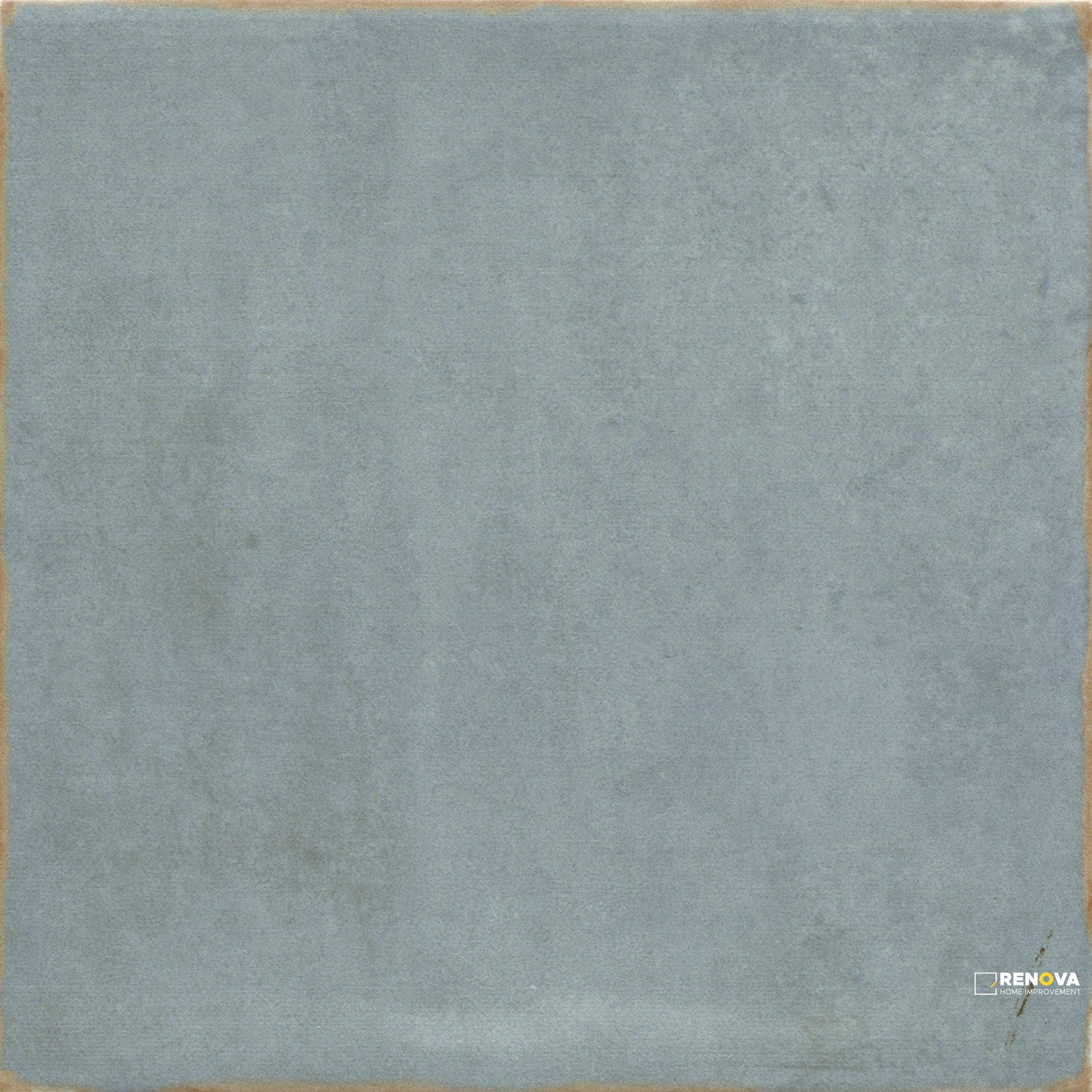 ANTIGO GLOSSY 5X5 - 7