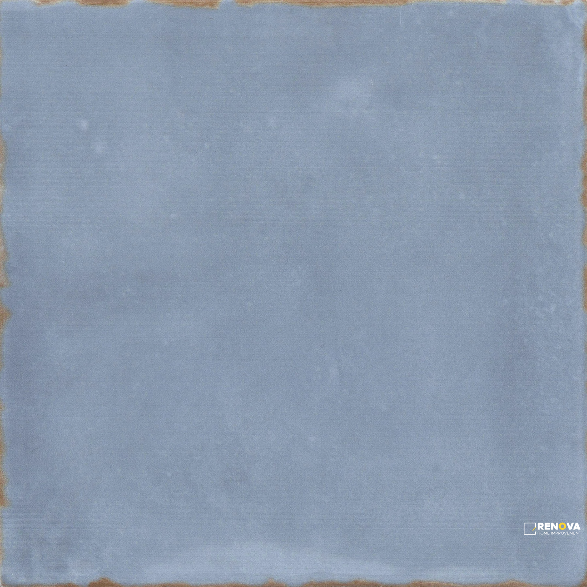 ANTIGO GLOSSY 5X5 - 8