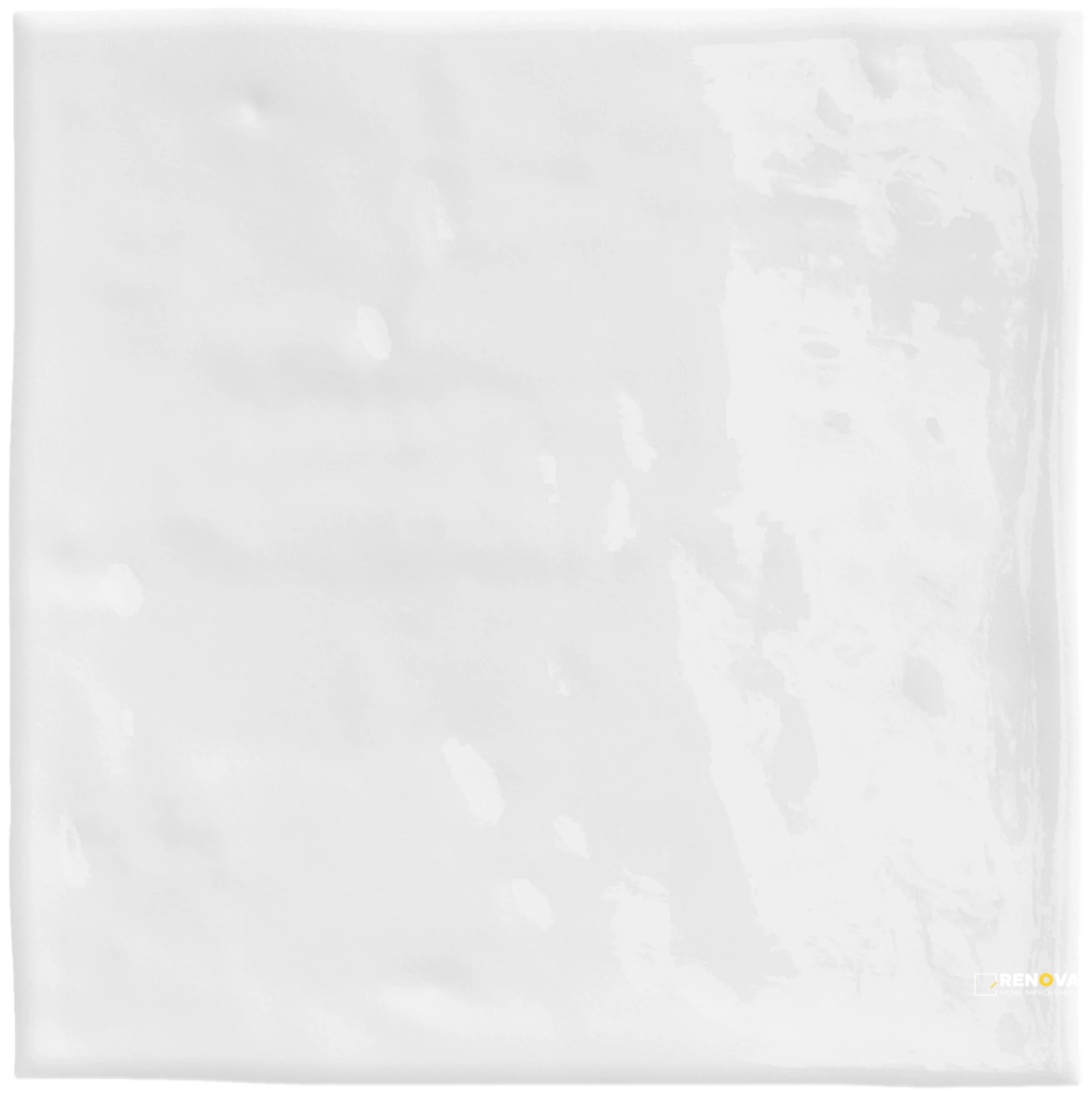 ANTIGO GLOSSY 5X5 - 9